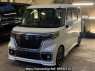 Used 2019 AT suzuki spacia-custom MK53S Image[0]