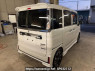 Used 2019 AT suzuki spacia-custom MK53S Image[1]