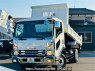 Used 2012 MT isuzu forward FRR90S1 Image[0]