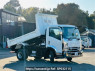 Used 2012 MT isuzu forward FRR90S1 Image[1]