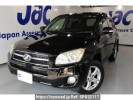 Toyota RAV4 ACA31W