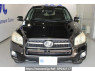 Used 2009 AT toyota rav4 ACA31W Image[2]