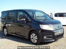 Honda Step WGN Spada RK6