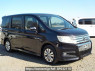 Used 2011 AT honda step-wgn-spada RK6 Image[0]