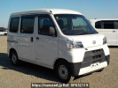 Daihatsu Hijet Cargo S331V