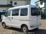 Used 2020 AT daihatsu hijet-cargo S331V Image[1]