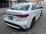 Used 2023 AT toyota corolla-sedan MZEA17 Image[1]