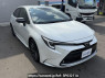 Used 2023 AT toyota corolla-sedan MZEA17 Image[2]