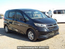 Honda Freed GB5