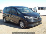 Used 2020 AT honda freed GB5 Image[0]