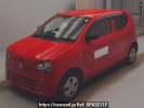 Suzuki Alto HA36S