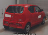 Used 2018 AT suzuki alto HA36S Image[1]