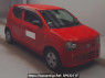 Used 2018 AT suzuki alto HA36S Image[2]