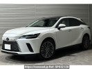 Lexus RX TALA10