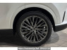 Used 2023 AT lexus rx TALA10 Image[2]