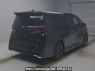 Used 2024 AT toyota vellfire-hybrid AAHH45W Image[1]