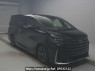 Used 2024 AT toyota vellfire-hybrid AAHH45W Image[2]
