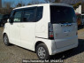 Used 2012 AT honda n-box JF1 Image[1]