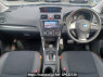 Used 2014 AT subaru forester SJ5 Image[1]
