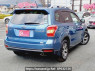 Used 2014 AT subaru forester SJ5 Image[2]