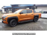 Used 2024 AT mitsubishi triton LC2T Image[2]