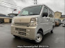 Used 2026 AT suzuki every DA17V Image[1]