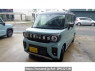 Used 2024 AT suzuki spacia-gear MK54S Image[1]