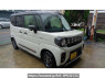 Used 2024 AT suzuki spacia-gear MK94S Image[1]