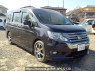 Used 2014 AT honda step-wgn-spada RK5 Image[0]