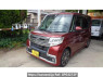 Used 2016 AT daihatsu tanto LA600S Image[2]