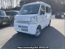 Suzuki null ﾌﾒｲ