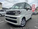 Suzuki Spacia MK94S