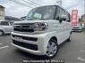 Used 2023 AT suzuki spacia MK94S Image[0]