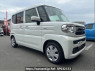 Used 2023 AT suzuki spacia MK94S Image[2]