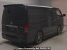 Used 2009 AT toyota regiusace-van KDH201V Image[1]