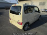 Used 2020 AT mazda flair MJ95S Image[1]