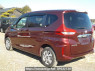 Used 2016 AT honda freed-hybrid GB8 Image[1]