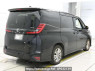 Used 2024 AT toyota noah MZRA90W Image[1]