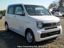 Honda N-Wgn JH4