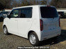 Used 2022 AT honda n-wgn JH4 Image[1]