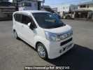 Daihatsu Move LA150S