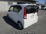 Used 2021 AT daihatsu move LA150S Image[1]