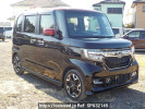 Honda N-BOX CUSTOM JF3