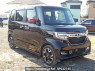 Used 2018 AT honda n-box-custom JF3 Image[0]