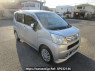 Used 2021 AT daihatsu move LA150S Image[0]