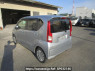 Used 2021 AT daihatsu move LA150S Image[1]