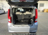 Used 2021 AT daihatsu move LA150S Image[2]