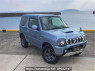 Used 2012 AT suzuki jimny JB23W Image[2]