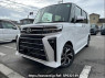 Used 2025 AT daihatsu tanto LA650S Image[0]