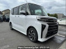 Used 2025 AT daihatsu tanto LA650S Image[2]